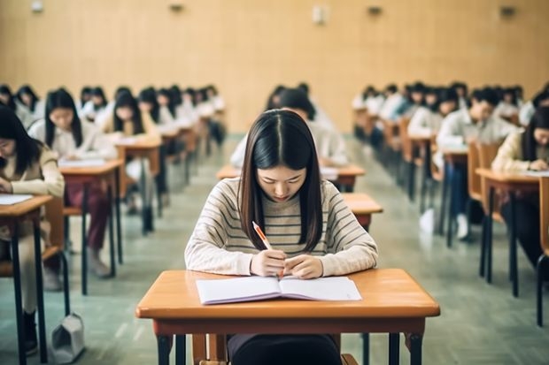 美国留学生中文考试考什么 美国留学的条件是什么？