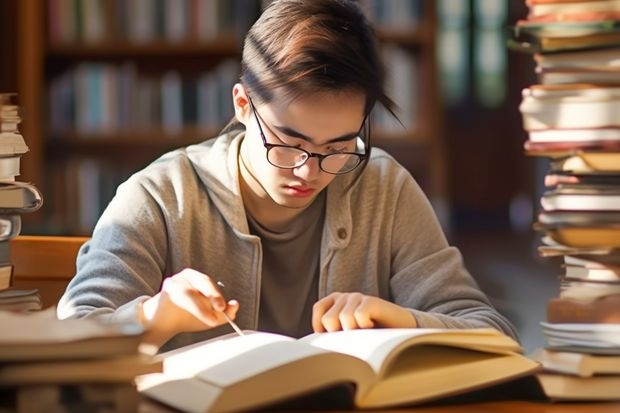 美国留学生考试重要吗 SAT考试成绩对美国留学生的影响有多大呢