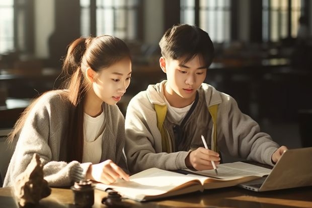 韩国留学生春季入学考试 申请韩国留学条件解读