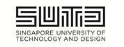 新加坡科技设计大学LOGO