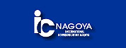 I.C.NAGOYALOGO