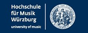 维尔茨堡音乐学院LOGO
