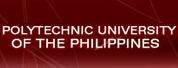 菲律宾理工大学