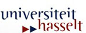 哈塞尔特大学